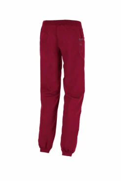 E9 Pantalones|Joee