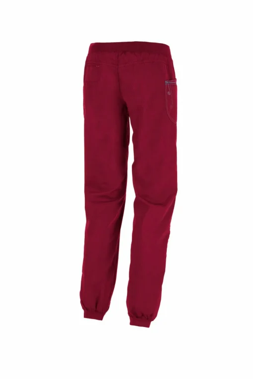 E9 Pantalones|Joee