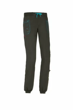 E9 Pantalones|Joee
