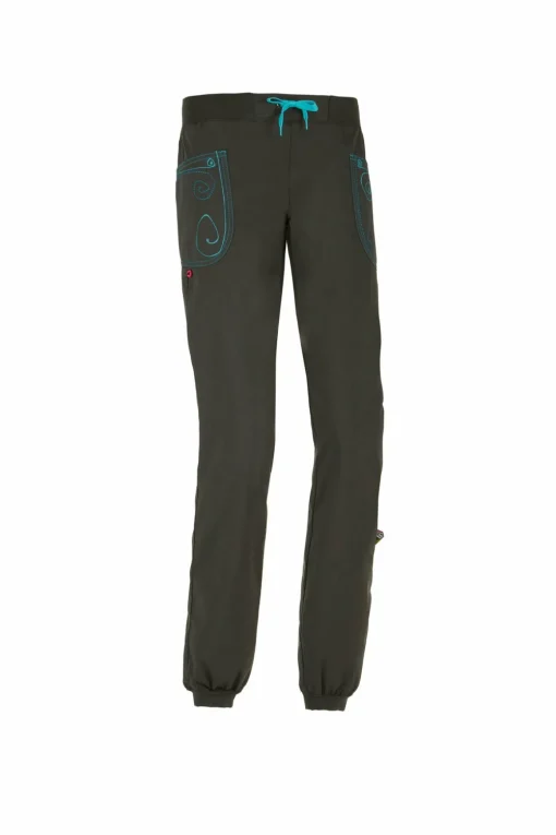 E9 Pantalones|Joee