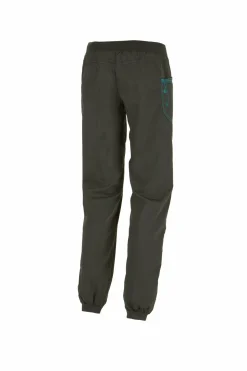 E9 Pantalones|Joee