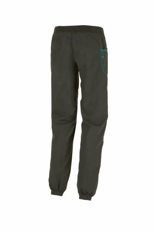 E9 Pantalones|Joee