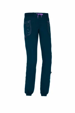 E9 Pantalones|Joee