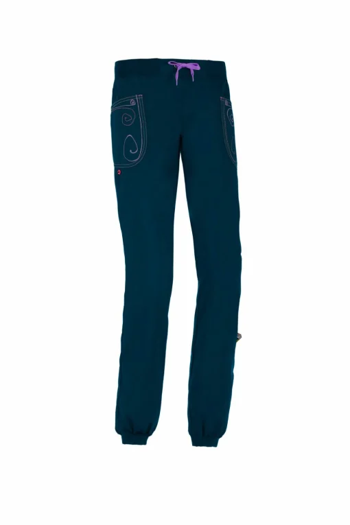 E9 Pantalones|Joee