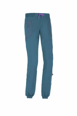 E9 Pantalones|Joee