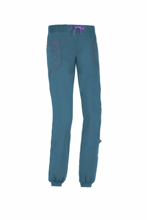 E9 Pantalones|Joee