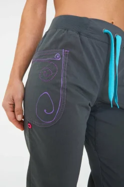 E9 Pantalones|Joee