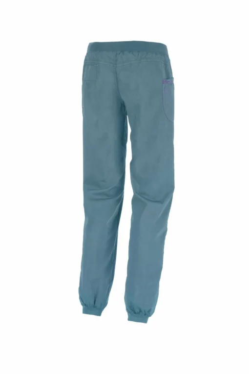 E9 Pantalones|Joee