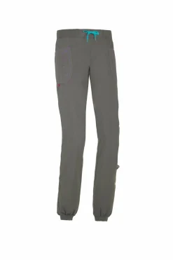 E9 Pantalones|Joee