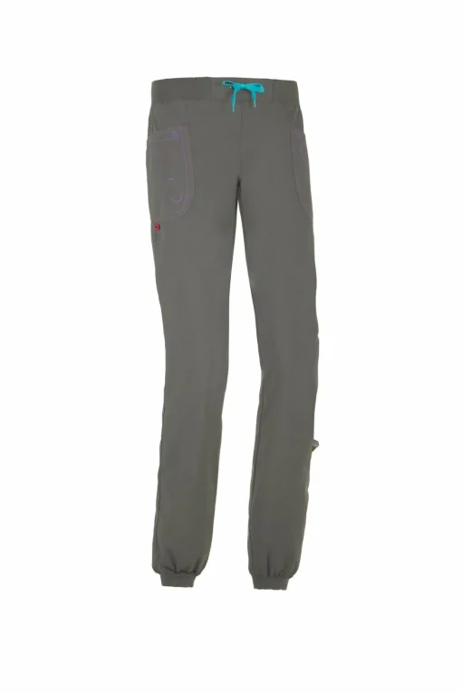E9 Pantalones|Joee