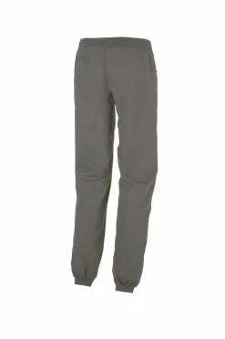 E9 Pantalones|Joee
