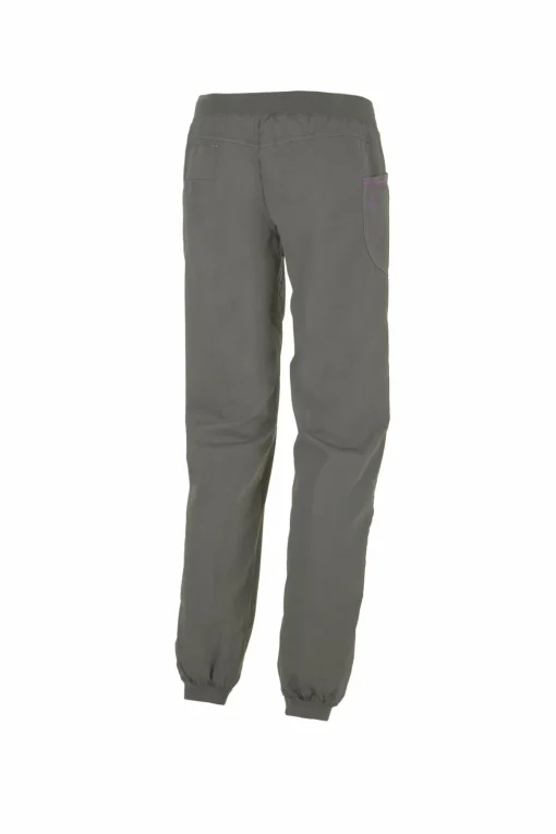 E9 Pantalones|Joee