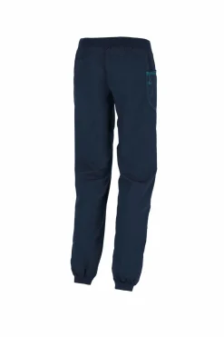 E9 Pantalones|Joee
