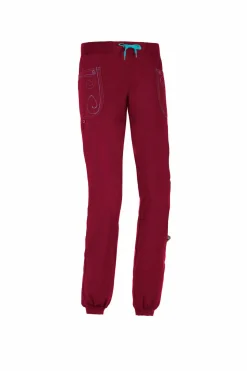 E9 Pantalones|Joee