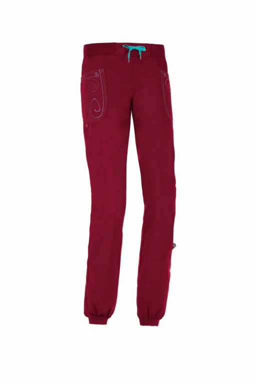 E9 Pantalones|Joee