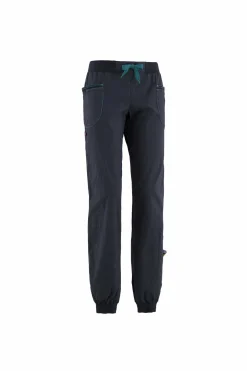 E9 Pantalones|Joee2.3 Paprika