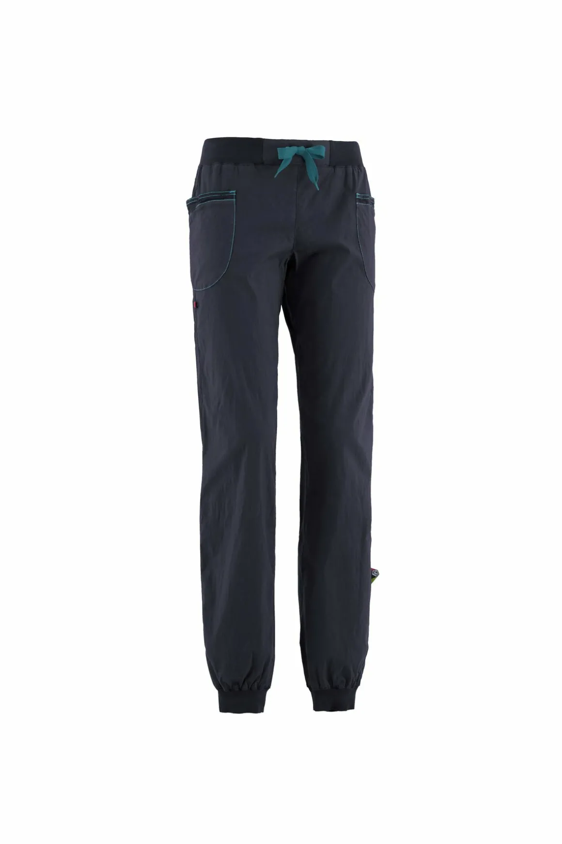 E9 Pantalones|Joee2.3 Paprika