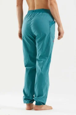 E9 Pantalones|Joee2.3 Paprika