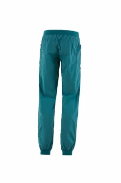 E9 Pantalones|Joee2.3 Paprika