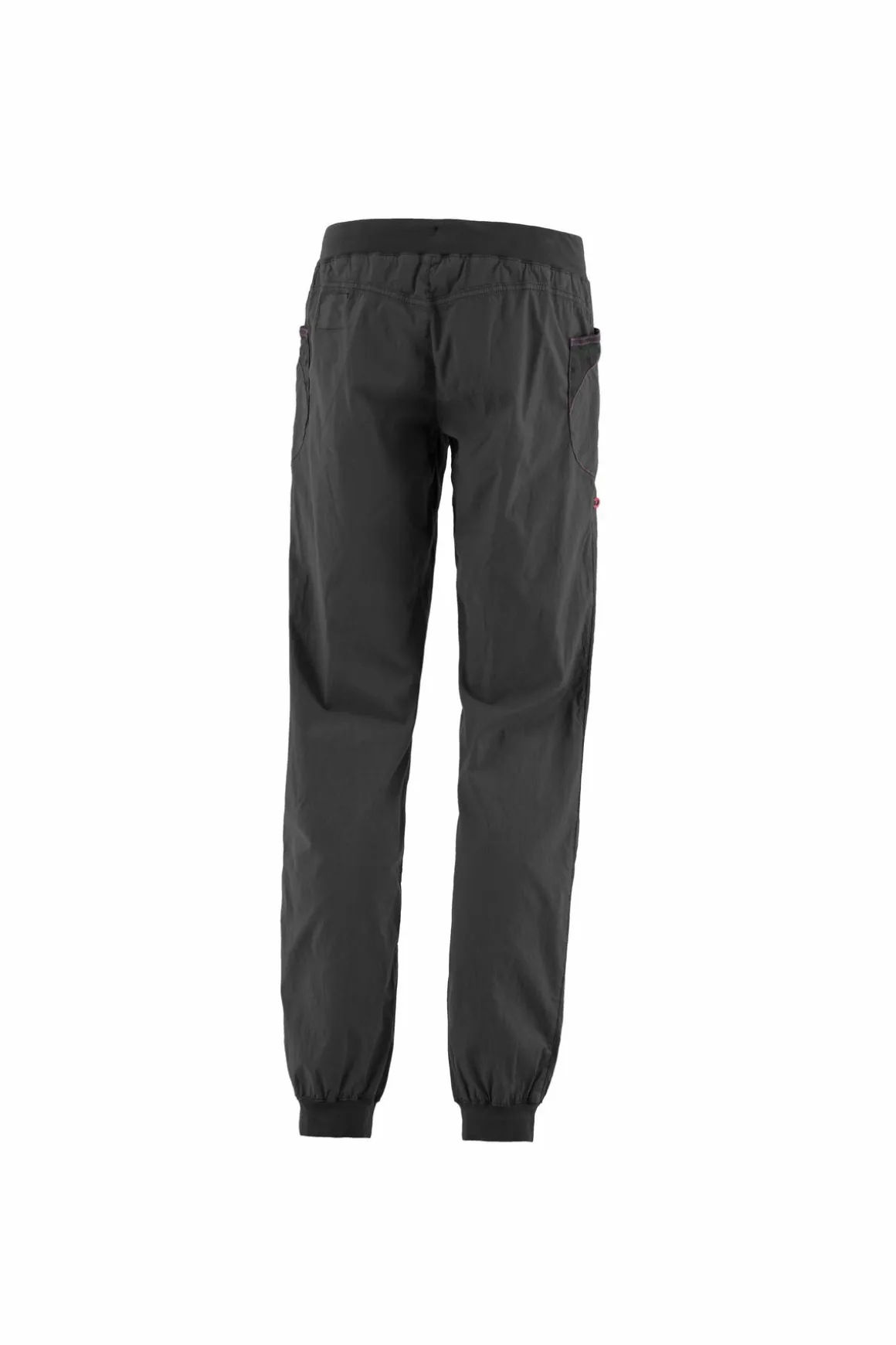 E9 Pantalones|Joee2.3 Paprika