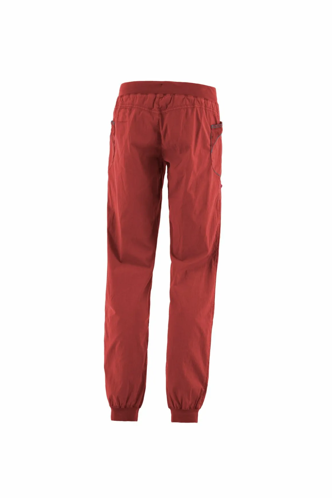 E9 Pantalones|Joee2.3 Paprika