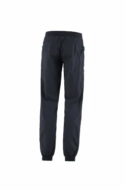 E9 Pantalones|Joee2.3 Paprika