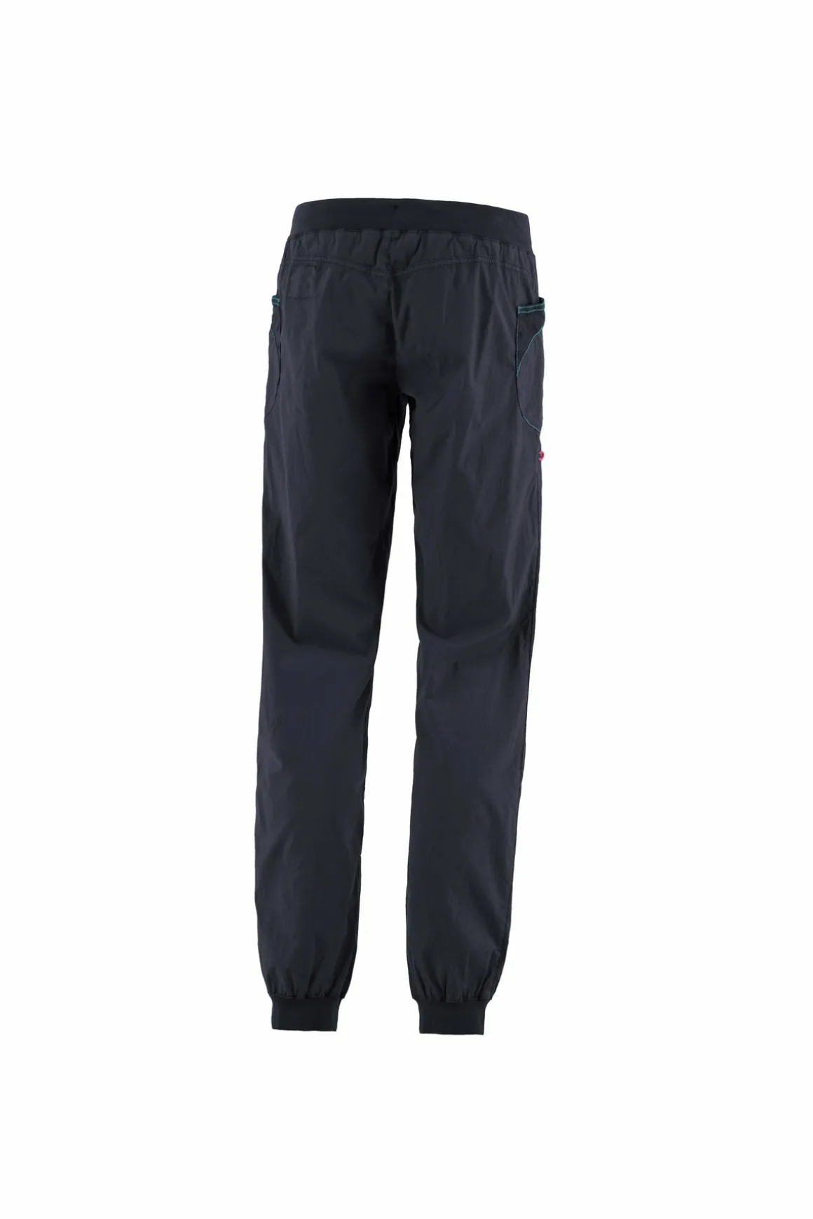 E9 Pantalones|Joee2.3 Paprika