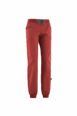 E9 Pantalones|Joee2.3 Paprika