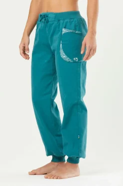 E9 Pantalones|Joy2.2