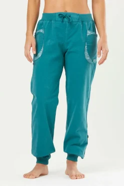 E9 Pantalones|Joy2.2