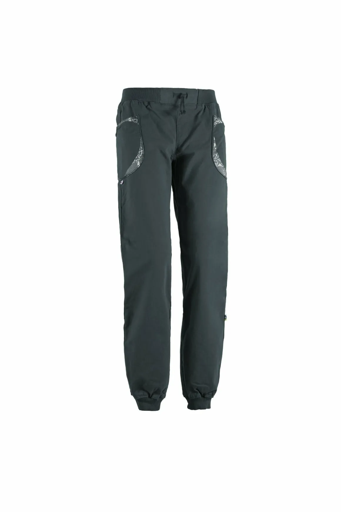 E9 Pantalones|Joy2.2