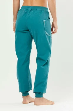 E9 Pantalones|Joy2.2