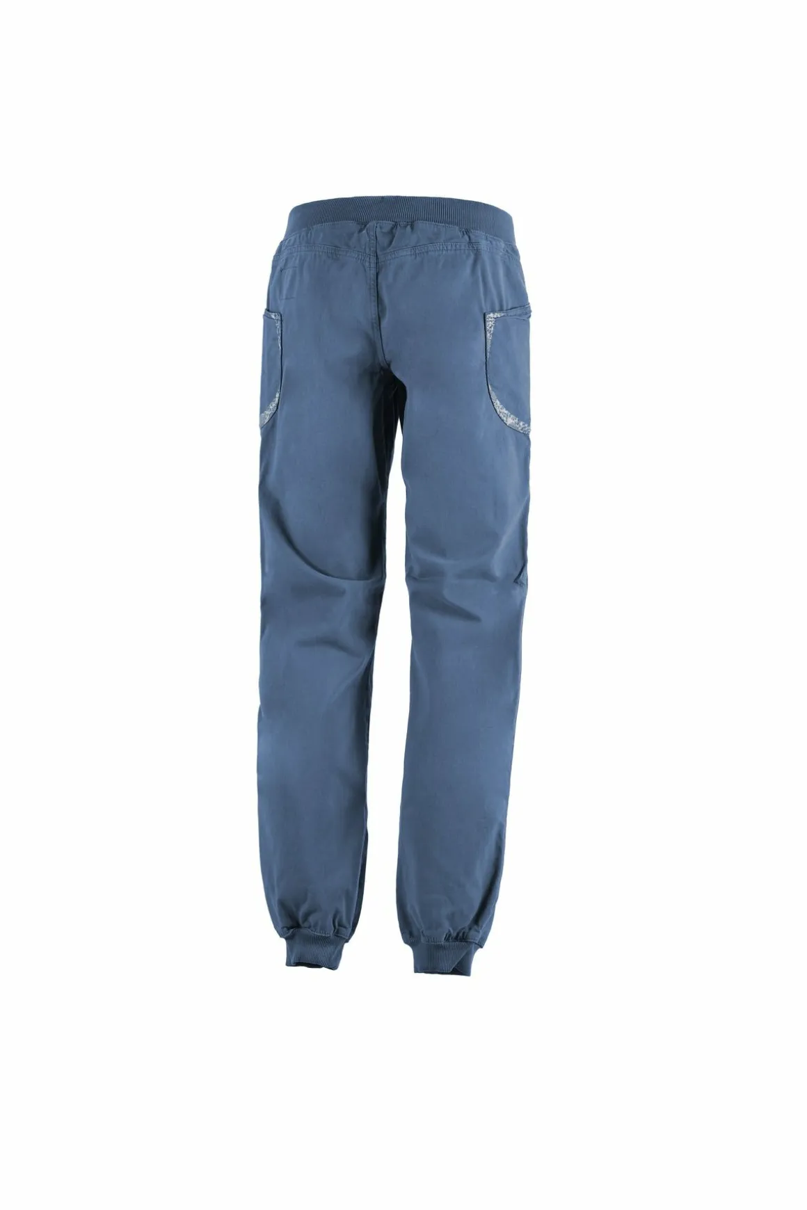 E9 Pantalones|Joy2.2