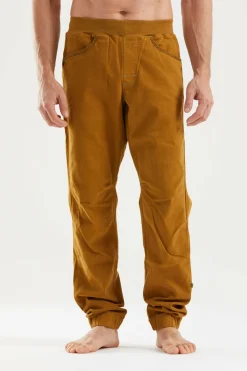 E9 Pantalones|Julian2.3