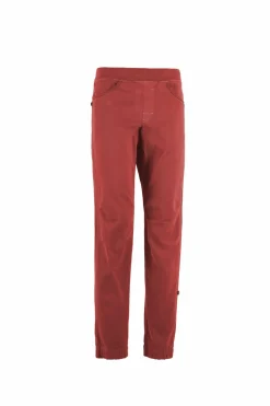 E9 Pantalones|Julian2.3