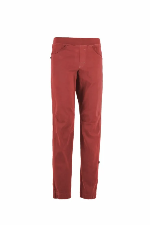 E9 Pantalones|Julian2.3