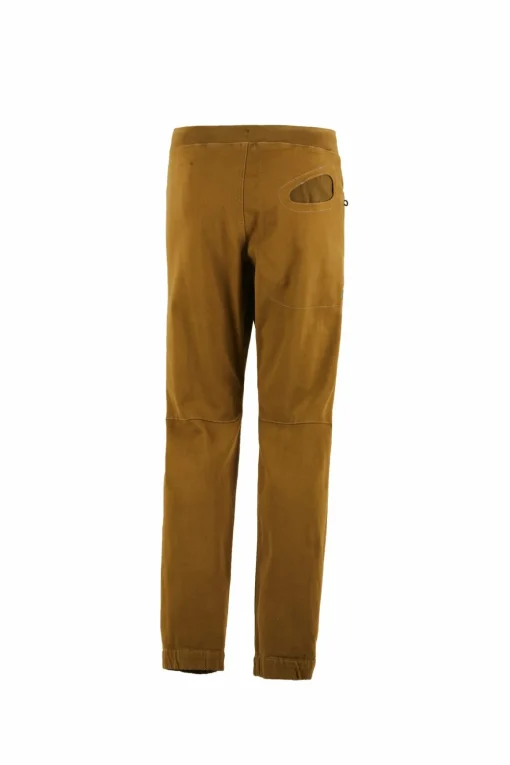 E9 Pantalones|Julian2.3