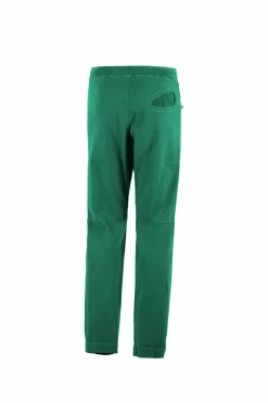 E9 Pantalones|Julian2.3