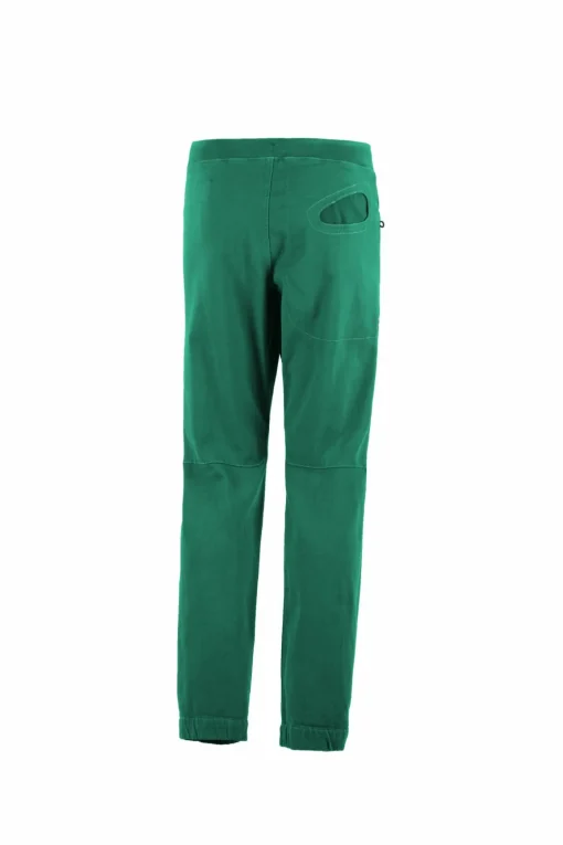 E9 Pantalones|Julian2.3
