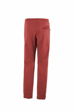 E9 Pantalones|Julian2.3