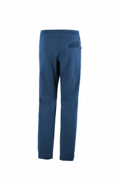 E9 Pantalones|Julian2.3