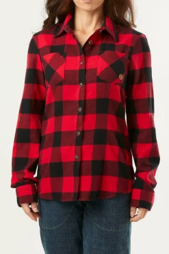 E9 Camisas|Julie