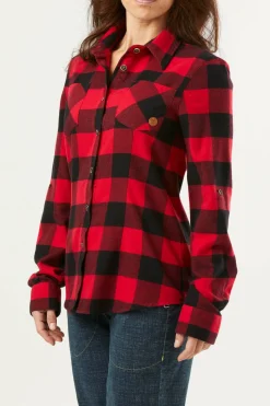 E9 Camisas|Julie