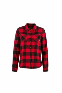 E9 Camisas|Julie
