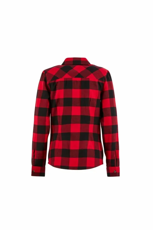 E9 Camisas|Julie