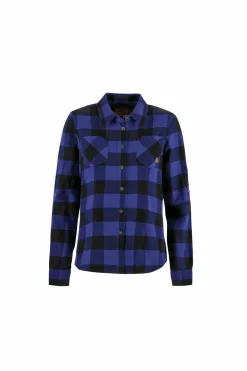 E9 Camisas|Julie