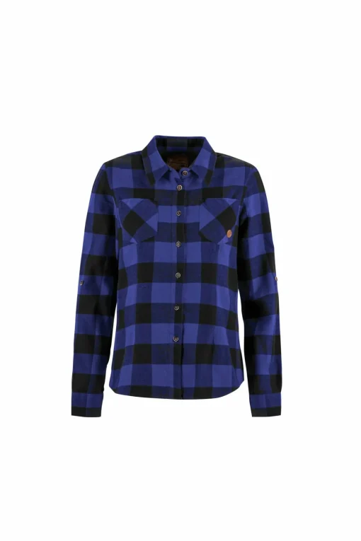 E9 Camisas|Julie