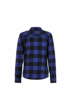 E9 Camisas|Julie