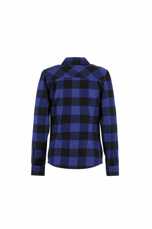 E9 Camisas|Julie