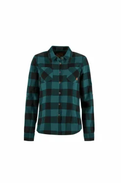 E9 Camisas|Julie